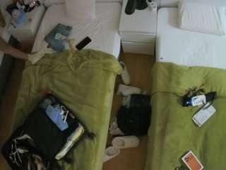 voyeurcam-julmodels-bed-5