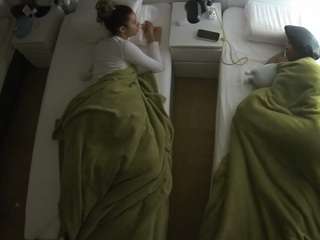 Julmodels Bedroom-D5 live cam — flashing, hidden cam, julmodels-house