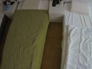 Julmodels Bedroom-D5 live cam — flashing, hidden cam, julmodels-house