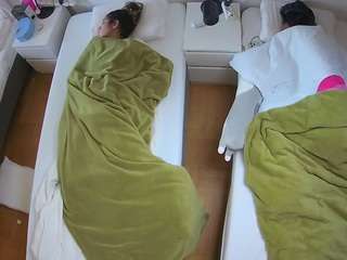 Julmodels Bedroom-D5 live cam — flashing, hidden cam, julmodels-house