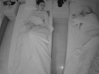 Julmodels Bedroom-D5 live cam — flashing, hidden cam, julmodels-house