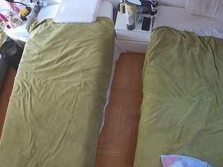voyeurcam-julmodels-bed-5