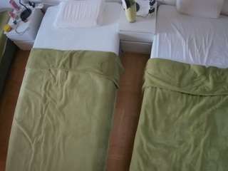 voyeurcam-julmodels-bed-5 Sex Cam Show