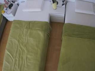 voyeurcam-julmodels-bed-5 Sex Cam Show