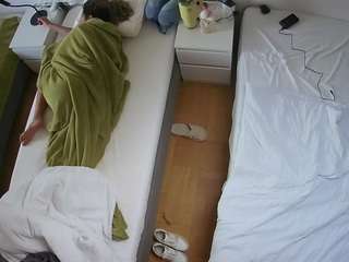 Julmodels Bedroom-D5