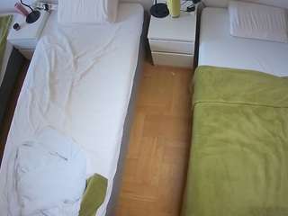Julmodels Bedroom-D5 live webcam show