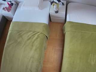 Julmodels Bedroom-D5 live webcam show