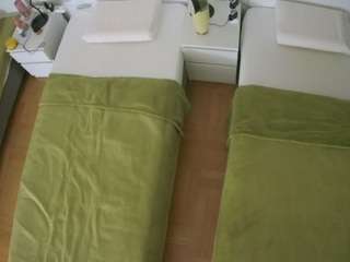voyeurcam-julmodels-bed-5