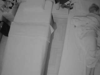 Julmodels Bedroom-D5