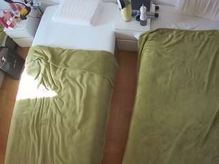 Julmodels Bedroom-D5