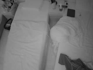 Julmodels Bedroom-D5