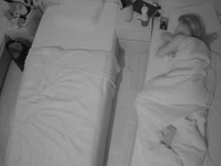 Julmodels Bedroom-D5
