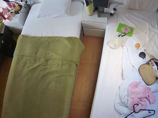 Julmodels Bedroom-D5 live cam preview