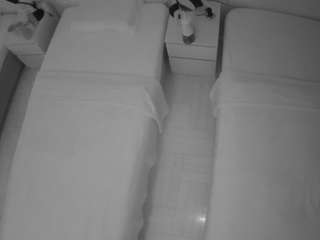 Julmodels Bedroom-D5