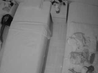 Julmodels Bedroom-D5