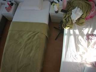 Julmodels Bedroom-D5 live cam preview