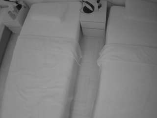 Julmodels Bedroom-D5
