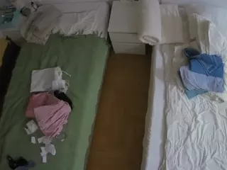 Julmodels Bedroom-D5's Live Sex Cam Show