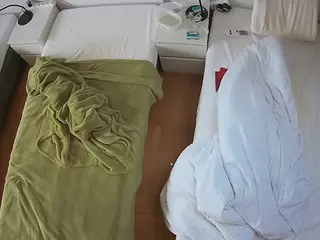Julmodels Bedroom-D5's Live Sex Cam Show