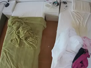 Julmodels Bedroom-D5's Live Sex Cam Show