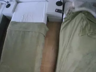 Julmodels Bedroom-D5's Live Sex Cam Show