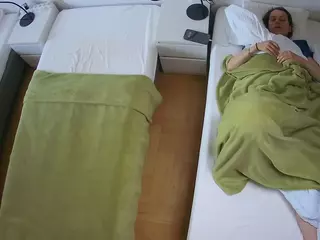 Julmodels Bedroom-D5's Live Sex Cam Show