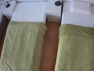 Julmodels Bedroom-D5's Live Sex Cam Show