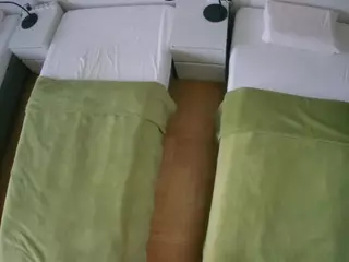 Julmodels Bedroom-D5's Live Sex Cam Show