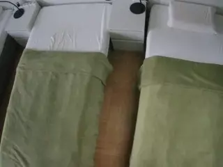 Julmodels Bedroom-D5's Live Sex Cam Show