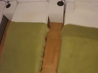 Julmodels Bedroom-D5's Live Sex Cam Show