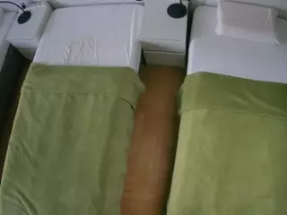 Julmodels Bedroom-D5's Live Sex Cam Show