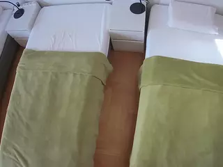 Julmodels Bedroom-D5's Live Sex Cam Show