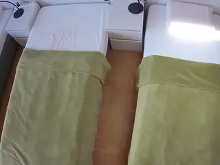 Julmodels Bedroom-D5's Live Sex Cam Show