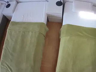 Julmodels Bedroom-D5's Live Sex Cam Show
