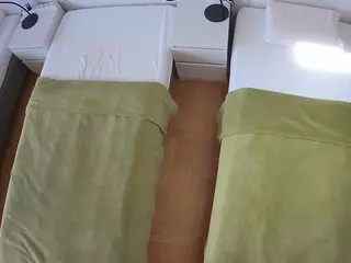 Julmodels Bedroom-D5's Live Sex Cam Show