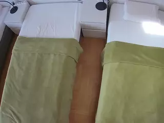 Julmodels Bedroom-D5's Live Sex Cam Show