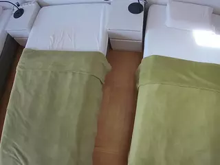 Julmodels Bedroom-D5's Live Sex Cam Show