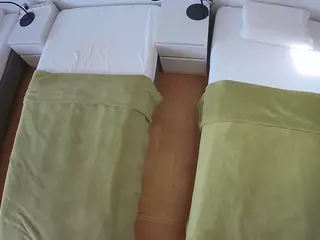 Julmodels Bedroom-D5's Live Sex Cam Show