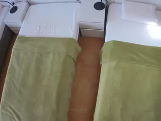 Julmodels Bedroom-D5's Live Sex Cam Show