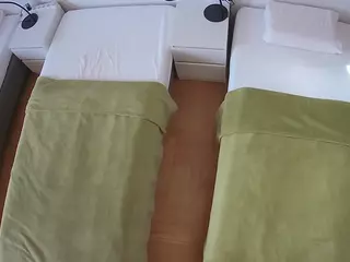Julmodels Bedroom-D5's Live Sex Cam Show