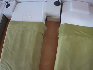 Julmodels Bedroom-D5's Live Sex Cam Show