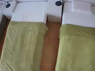 Julmodels Bedroom-D5's Live Sex Cam Show