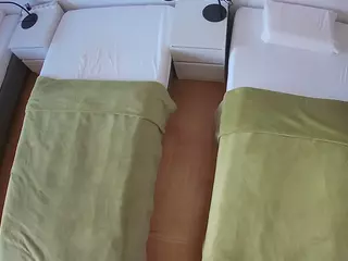 Julmodels Bedroom-D5's Live Sex Cam Show