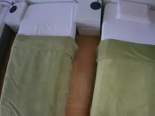 Julmodels Bedroom-D5's Live Sex Cam Show