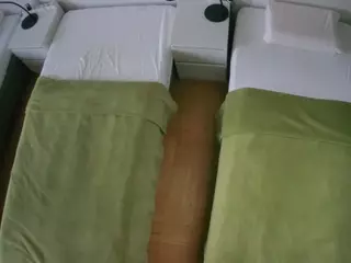 Julmodels Bedroom-D5's Live Sex Cam Show