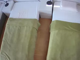 Julmodels Bedroom-D5's Live Sex Cam Show