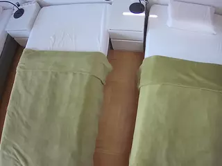Julmodels Bedroom-D5's Live Sex Cam Show