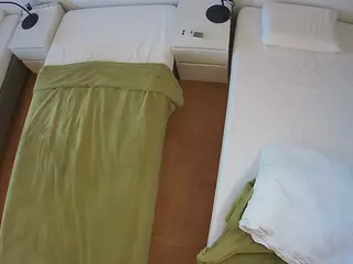 Julmodels Bedroom-D5's Live Sex Cam Show