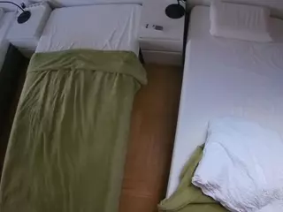 Julmodels Bedroom-D5's Live Sex Cam Show