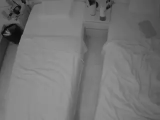 Julmodels Bedroom-D5